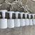 Lorex Security HD 4MP Bullet POE Cameras (4) 4 thumbnail