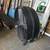 Portable Power Drum Fan 2 thumbnail
