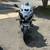 2022 Suzuki GSX-R1000R Low Miles Like New 7 thumbnail