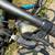 Trek 820 Mountain Bike 13 inch 5 thumbnail