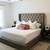 Spacious 4 Bedroom + additional Flex Space, Gourmet kitchen with Grani 10 thumbnail