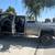 2007 Chevrolet Silverado (Classic) 2500 HD Crew Cab · LS Pickup 4D 8 ft 3 thumbnail