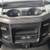 2022 Ram 1500 4x4 4WD Truck Dodge Electric Limited Crew Cab 19 thumbnail