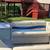 2007 Lowe SunCruiser 21’ Pontoon Boat 7 thumbnail