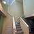 2 Bed/2.5 Bath Townhome with Garage, Pool and Tennis Court 10 thumbnail
