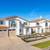 Pet Friendly 3 Bed with Garage & New Kitchen! -- Relax & Unwind 10 thumbnail