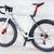 Trek Madone SL7 di2 Road Bike, Size - M/L 56, Carbon aero road bike with carbon  19 thumbnail