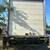International 4300 box truck with lift gate 3 thumbnail