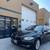 2013 BMW 5 Series 535i xDrive AWD 4dr Sedan 1 thumbnail