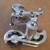 Suntour Cyclone Rear Derailleur (xf) 1 thumbnail