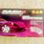 Chevy Colorado or GMC Canyon new ceramic front disc brake pads 2 thumbnail