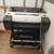 Canon imagePROGRAF iPF685 24-inch Large Format Printer 3 thumbnail