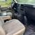 One Owner Fleet Owned 2014 Chevy Express Cargo Van>>Only 115K>> 21 thumbnail