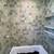 COMMERCIAL& RESIDENTIAL TILE AND SERVICE HANDYMAN APARTMENT REMODELING 9 thumbnail