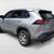 2022 Toyota RAV4 RAV 4 LE SUV 7 thumbnail