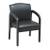 Mahogany & Cherry Wood Arm Guest Chairs- Fabric, Vinyl Or Leather 8 thumbnail