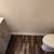 Beautiful townhouse for lease. 2BR/1.5 Bath 9 thumbnail