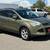 2014 Ford Escape - Financing Available! 7 thumbnail