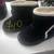 Kids boots - prices vary 3 thumbnail