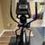 Sole Elliptical E25 Optional Delivery 1 thumbnail