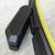 Windshield Wiper Blade, Rain-X 17” (425 mm) 14 thumbnail
