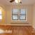 $300 Off First Month's Rent! Cozy Studio, 1 Bath in Wrigleyville 11 thumbnail