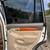 Lexus GX 470 Overland 12 thumbnail
