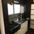 Private HOUSE Nakanoshinbashi/shin nakano  DOG CAT OK 7 thumbnail