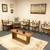 Sunny Berkeley Therapy Office sublet  - Fri/Sat/Sun - furnished 6 thumbnail