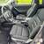 2014 MAZDA CX 5 8 thumbnail