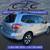 2018 Subaru Forester 25i 25i 85k mi Clean Carfax Clean Title W3 month Limited Wa 10 thumbnail