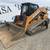 HUGE FALL AUCTION! Equipment, Classic Cars, Semis, Pickups & More! 1 thumbnail