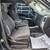 2017 Chevrolet Chevy Silverado 1500 Crew Cab Z71 LT Pickup 4D 5 3/4 ft OVER 400 10 thumbnail