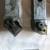 Indexable Tool Holders /Cutters 5 thumbnail