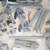 g-body interior parts cutlass supreme monte carlo buick regal 9 thumbnail