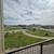 **8 Weeks Free!!** Amazing Modern Luxury Downtown Sloans Lake 1 Bed!! 15 thumbnail