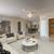 Ceiling Fans, 2 bedroom, Situated in Sarasota! 3 thumbnail