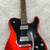 Schecter PT Fastback II 1 thumbnail