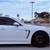 2011 Porsche Panamera 4 AWD 4dr Sedan WE SHIP CALIFORNIA CARS ANYWHERE! 8 thumbnail