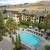 Beautiful 2 bedroom 1 bathroom - Gated Community in American Canyon 3 thumbnail