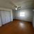 Fully Rehabbed Manufactured Home 9 thumbnail