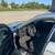 *LOW KM* 2014 BMW 320i xDrive 10 thumbnail