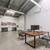 2 Months Free in 2 years Lease! Oakland DIY Makerspaces Tools Included 1 thumbnail