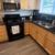 2 Bedroom Apartment For Rent in City of Montebello! Apply Now! 2 thumbnail