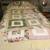Quilt and pillow shams 1 thumbnail