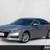 Used 2020 Honda Accord Sedan for sale in Costa Mesa - Los Angeles - NO HAGGLE/SO 1 thumbnail