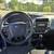 ** 2011 FORD RANGER XLT 4X4 SUPERCAB PICKUP MANUAL ** 7 thumbnail