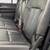 2023 Jeep Wagoneer L 4x4 4WD Series II SUV 14 thumbnail