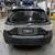 2009 Subaru Impreza Sport Wagon MANUAL 4 thumbnail
