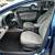 2017 Hyundai Elantra SE Sedan 11 thumbnail